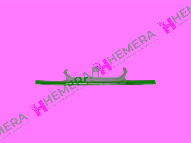 PANJUR ON DIS RENAULT LAGUNA I 1995 - 1998