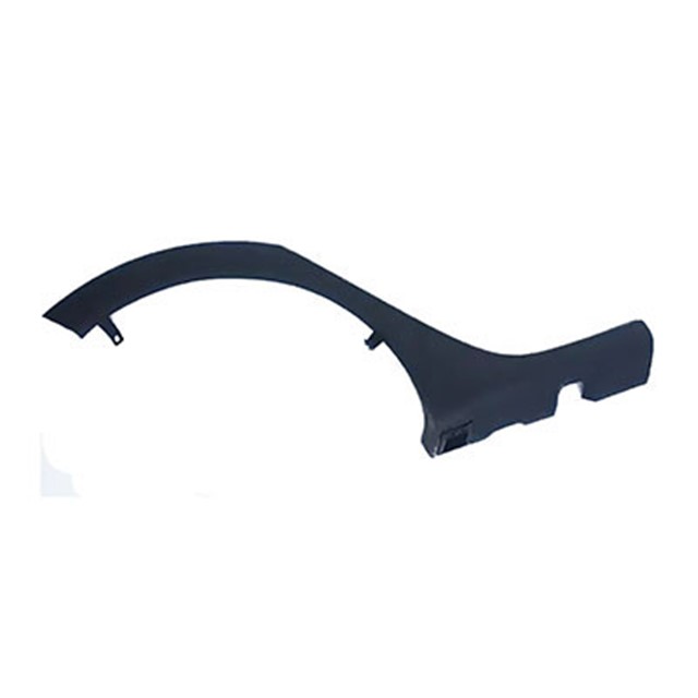 DODIK ARKA SAG UZUN DACIA SANDERO 2013