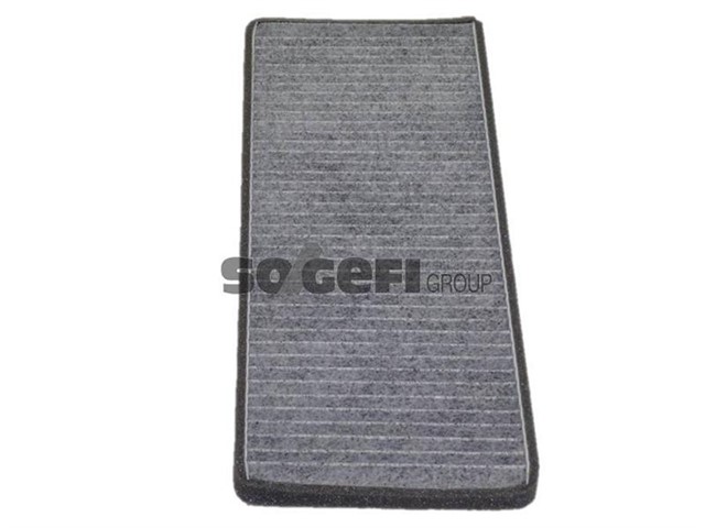 POLEN FILTRESI PASSAT 96 - 00 - A4 95 - 00 1.6 - 1.8 - 1.9 - 2.0TDI - 2.8 - 2.5TDI