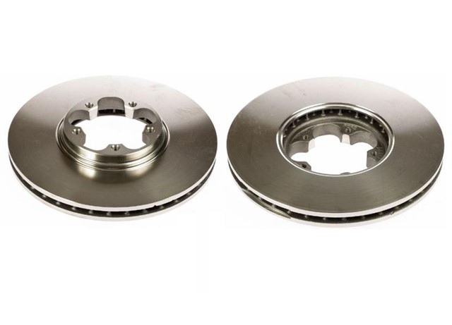 ON FREN DISK AYNASI TRANSIT V347 06 14 O.CEKER OLCU 280 28