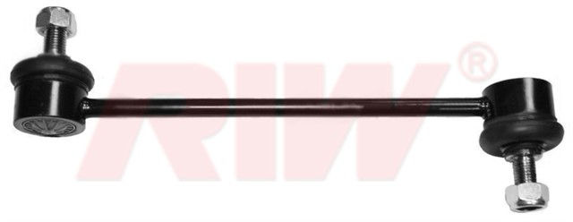 Z ROTU VECTRA B 95 - 03 CORSA C 01 - 06 COMBO 01 - 11 MERIVA 03 - 10