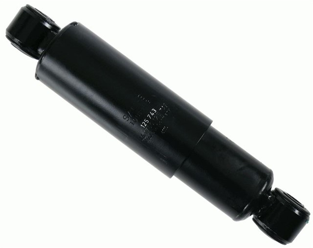 SACHS SHOCK ABSORBER