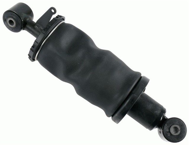 SACHS PNEUMATIC SPRING