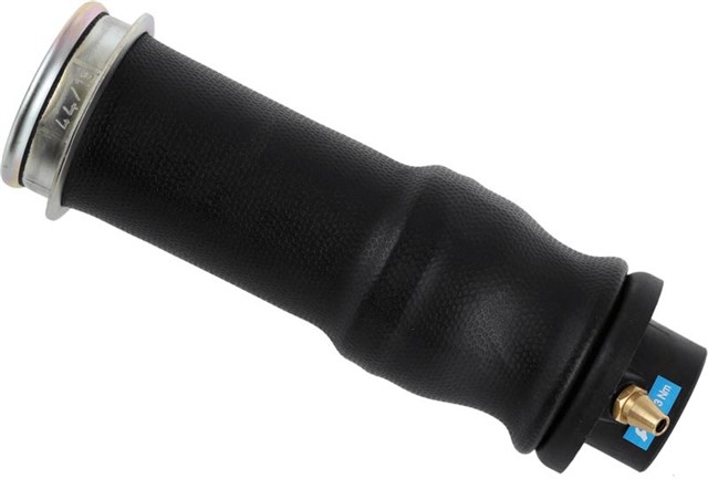 SACHS S. ITEM PNEUM. SPRING BELLOWS