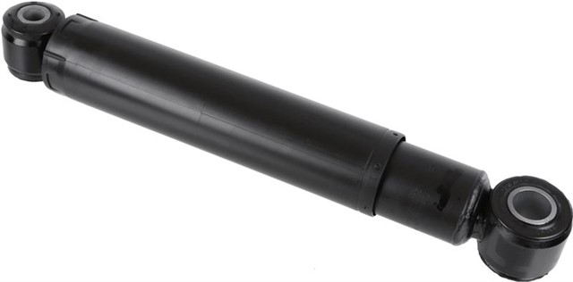 SACHS SHOCK ABSORBER