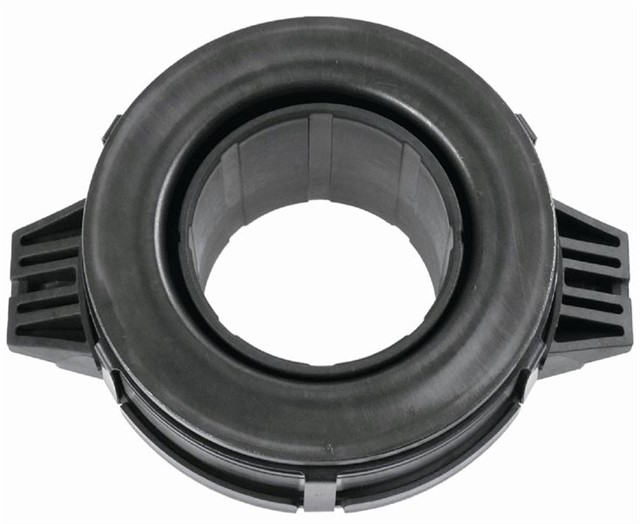 SACHS CLUTCH RELEASER