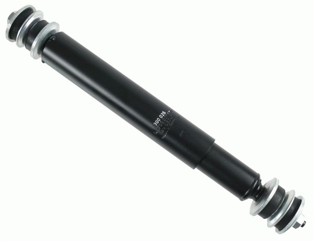 SACHS SHOCK ABSORBER