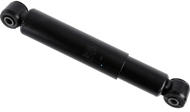 SACHS SHOCK ABSORBER