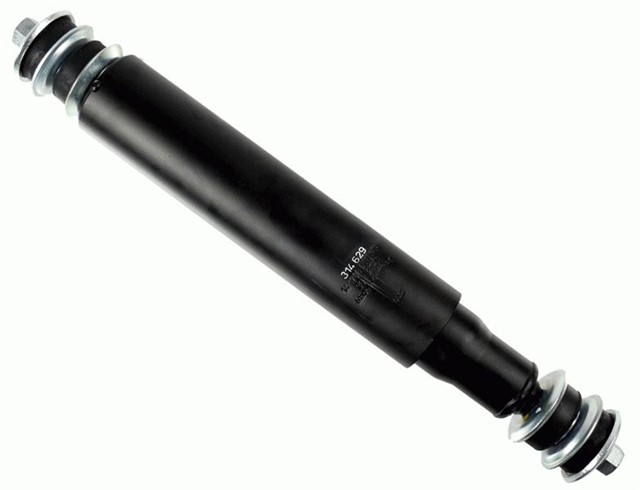 SACHS SHOCK ABSORBER