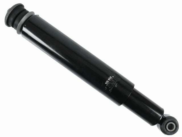 SACHS SHOCK ABSORBER