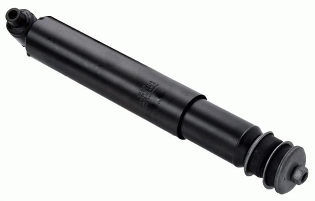 SACHS SHOCK ABSORBER