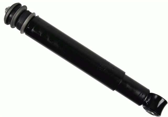 SACHS SHOCK ABSORBER