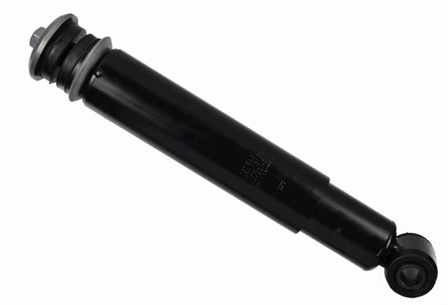SACHS SHOCK ABSORBER