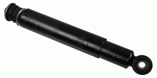 SACHS SHOCK ABSORBER