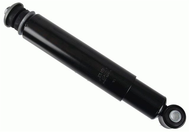 SACHS SHOCK ABSORBER