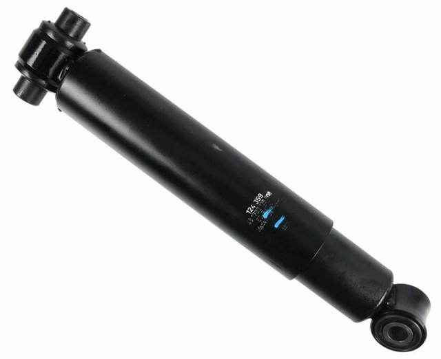 SACHS SHOCK ABSORBER