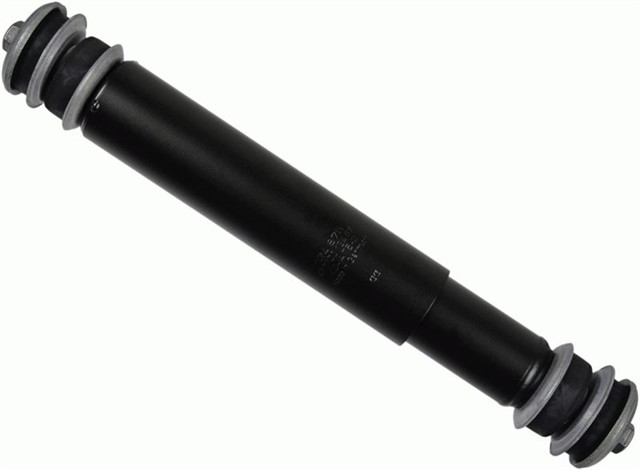 SACHS SHOCK ABSORBER