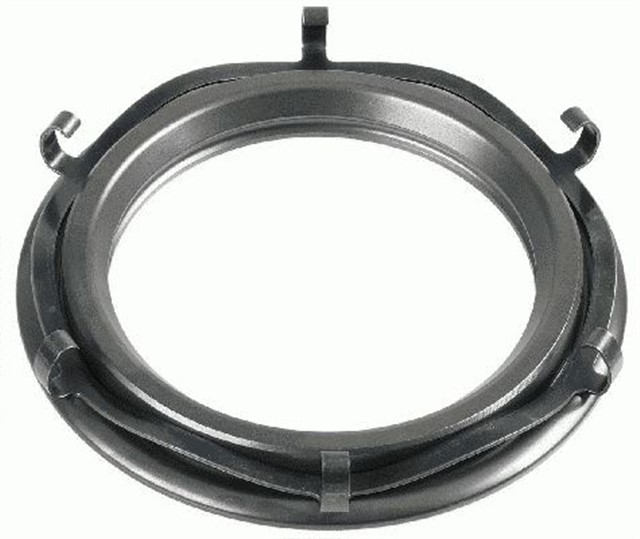 SACHS S.ITEM MOUNT. KIT C. RELEASER