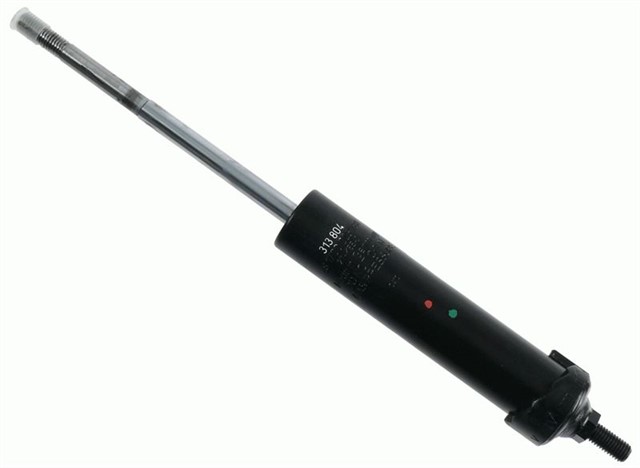 SACHS SHOCK ABSORBER