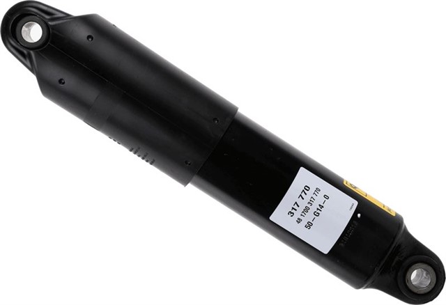 SACHS SHOCK ABSORBER