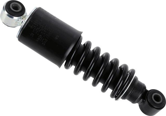 SACHS SHOCK ABSORBER
