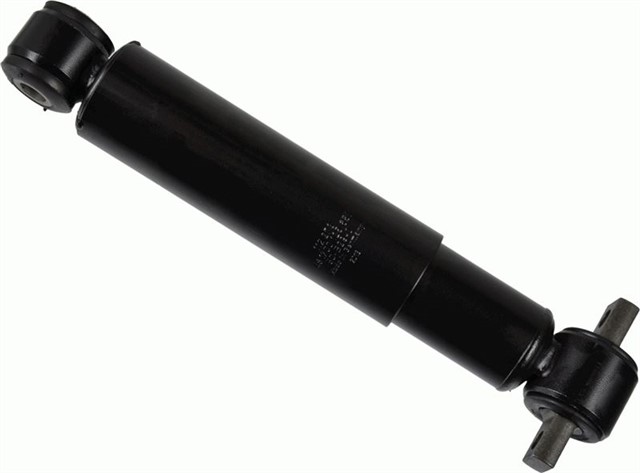 SACHS SHOCK ABSORBER