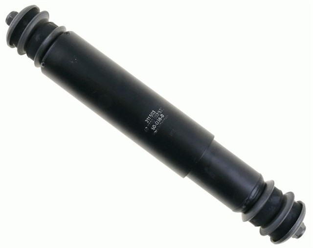 SACHS SHOCK ABSORBER