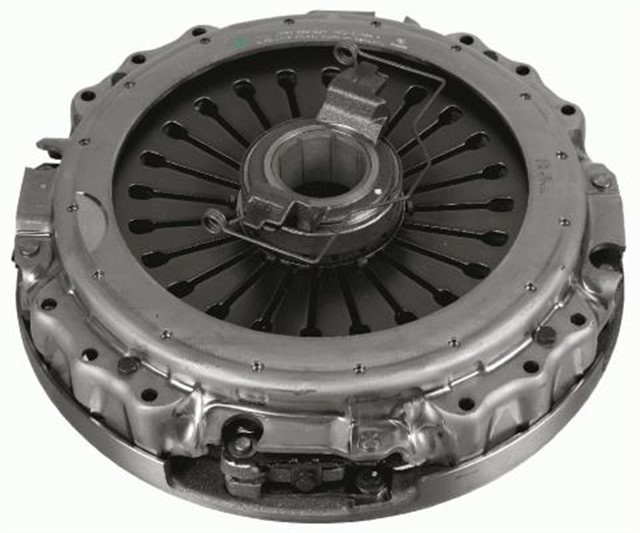 SACHS CLUTCH PRESSURE PLATE VOLVO