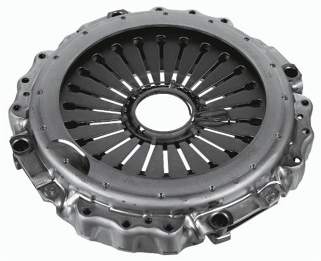 SACHS CLUTCH PRESSURE PLATE VOLVO