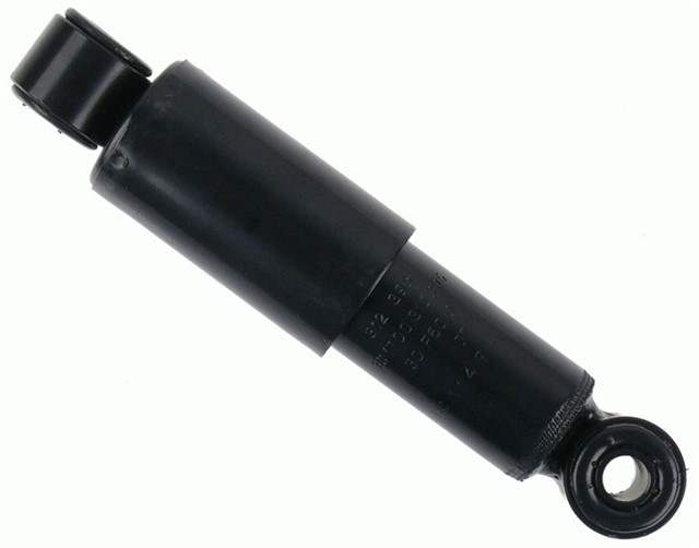SACHS SHOCK ABSORBER