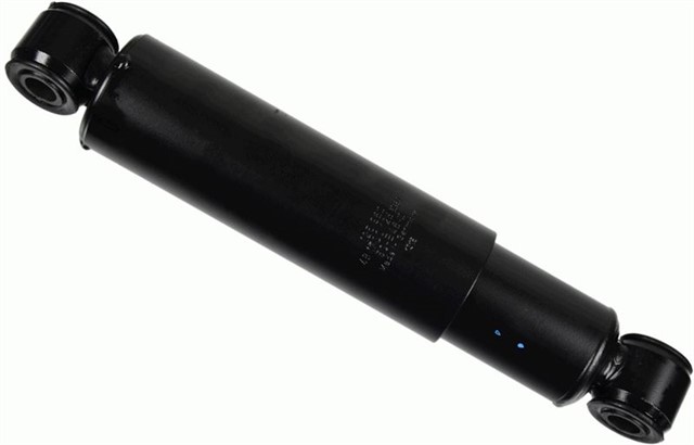 SACHS SHOCK ABSORBER
