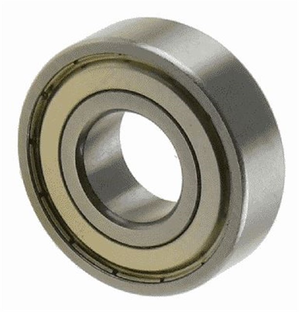 SACHS SERVICE ITEM PILOT BEARING