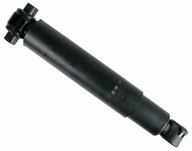 SACHS SHOCK ABSORBER