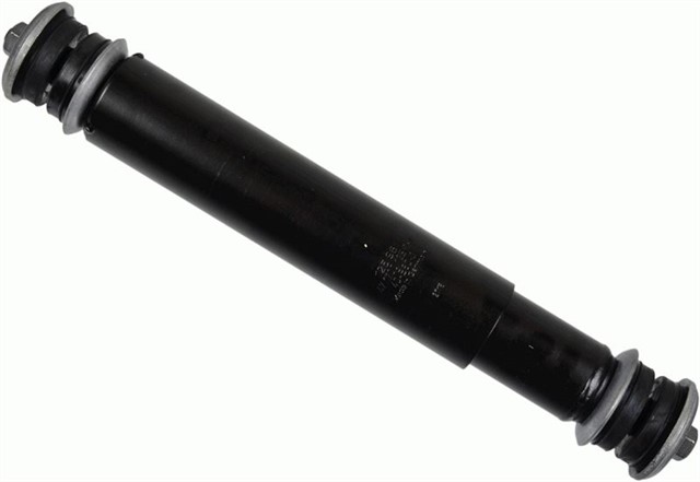 SACHS SHOCK ABSORBER