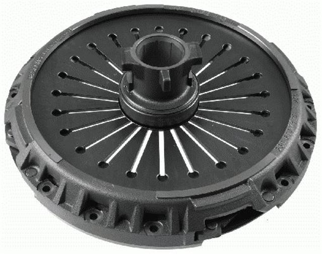 SACHS CLUTCH PRESSURE PLATE