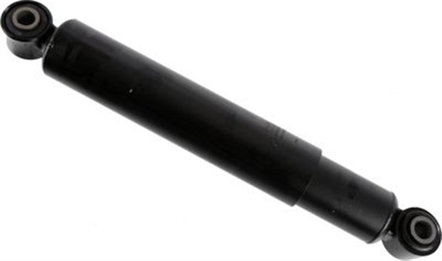 SACHS SHOCK ABSORBER RENAULT - SAVIEM - BERLIET