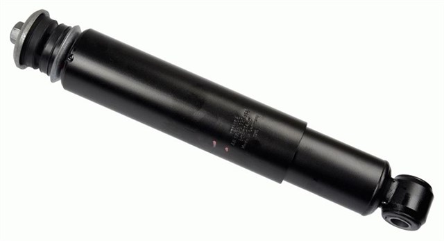 SACHS SHOCK ABSORBER