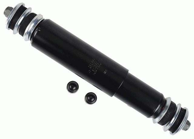 SACHS SHOCK ABSORBER