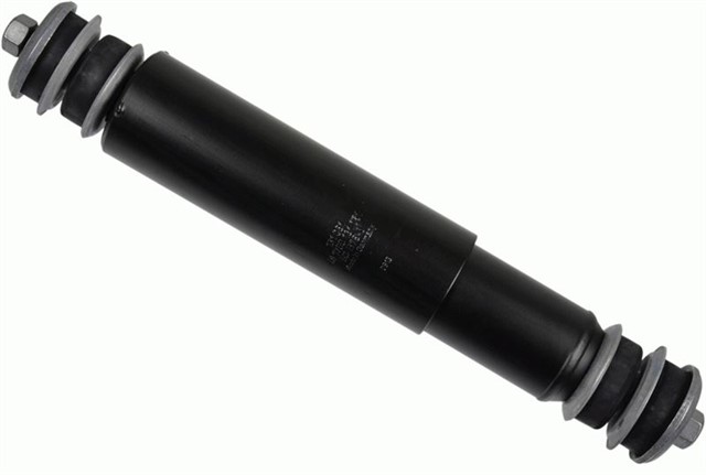 SACHS SHOCK ABSORBER