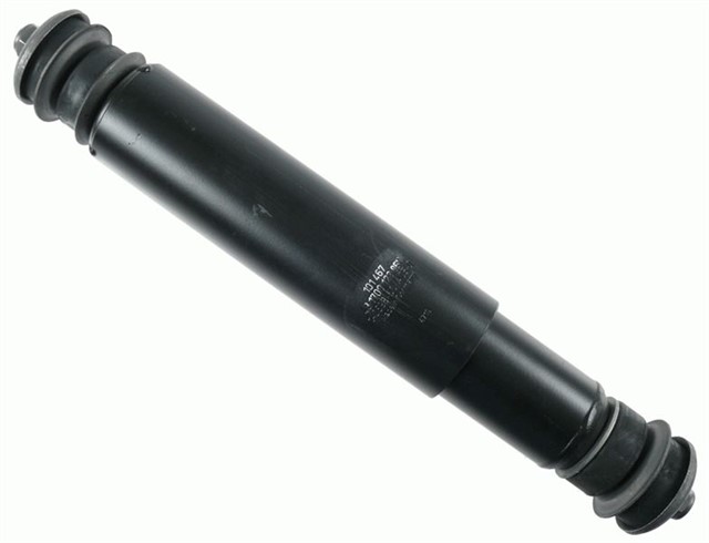 SACHS SHOCK ABSORBER