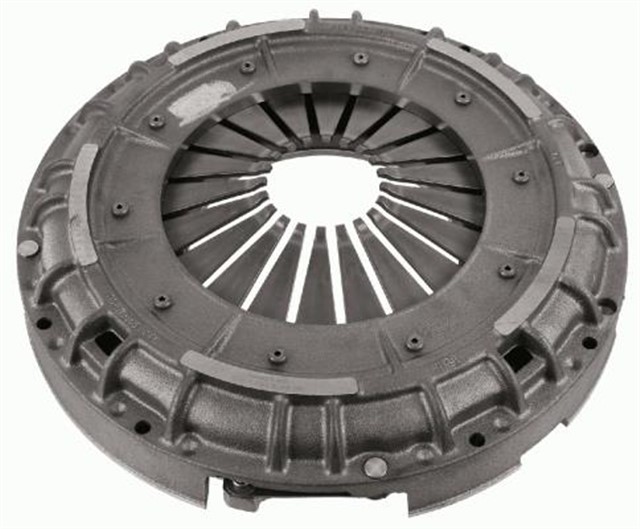 SACHS CLUTCH PRESSURE PLATE MERCEDES