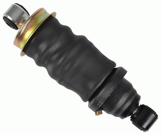 SACHS PNEUMATIC SPRING
