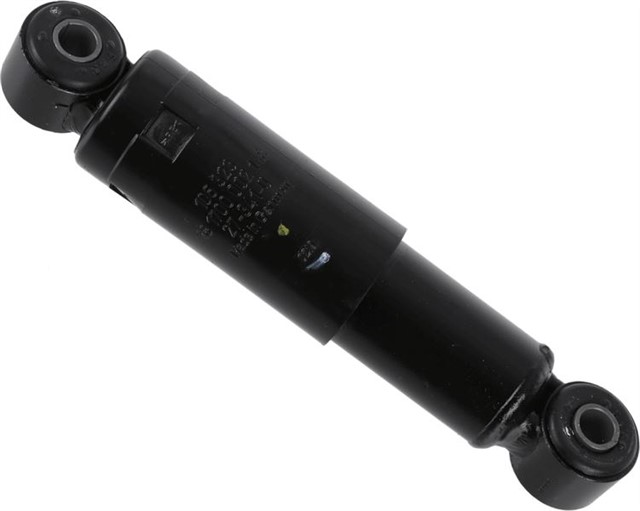 SACHS SHOCK ABSORBER MERCEDES