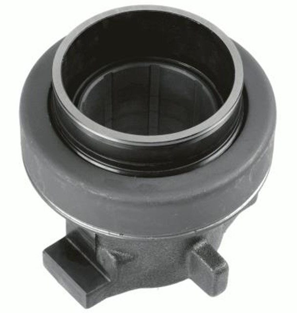 SACHS CLUTCH RELEASER MISCELLANEOUS EUROPE