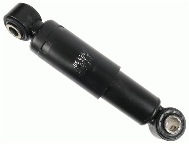 SACHS SHOCK ABSORBER