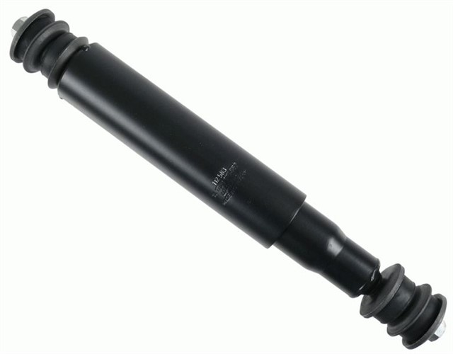 SACHS SHOCK ABSORBER
