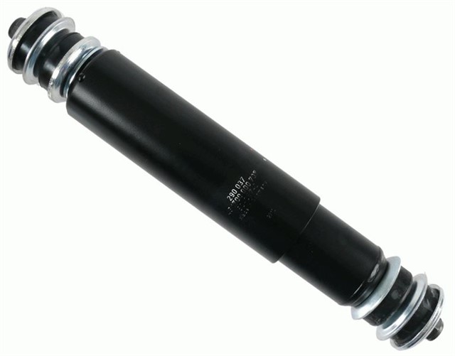 SACHS SHOCK ABSORBER
