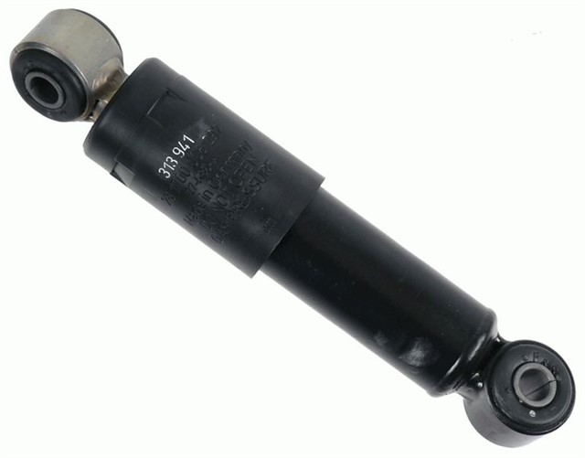 SACHS SHOCK ABSORBER