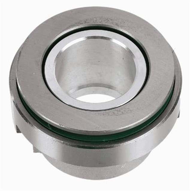 SACHS CLUTCH RELEASER DEUTZ - FAHR KHD