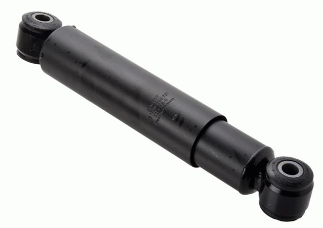 SACHS SHOCK ABSORBER